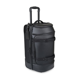MiiR 101559 - Bahia Recycled rPET 50L Wheeled Duffel