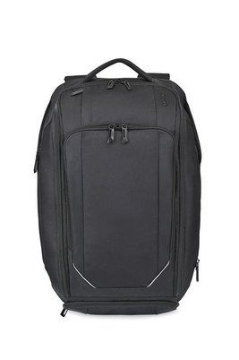 American Tourister 101571 - Zoom Turbo Convertible Backpack