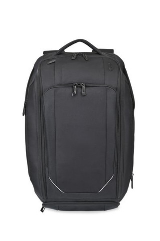 American Tourister 101571 - Zoom Turbo Convertible Backpack