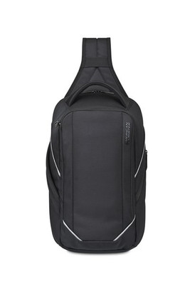 American Tourister 101572 - Zoom Turbo Sling Bag
