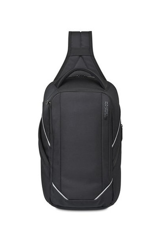 American Tourister 101572 - Zoom Turbo Sling Bag
