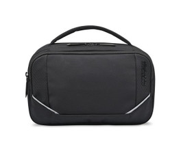 American Tourister 101573 - Zoom Turbo Toiletry Pouch