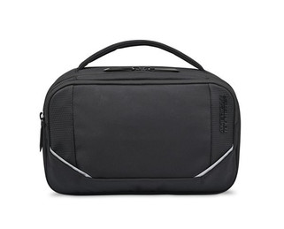 American Tourister 101573 - Zoom Turbo Toiletry Pouch