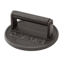 Cuisinart Outdoors 101574 - Smashburger Press Tool