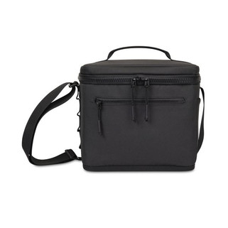 Gemline 101606 - Enfriador de Caja de rPET Reciclado Acadia