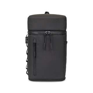 GiftRetail 101607 - Acadia Recycled rPET Sling Cooler