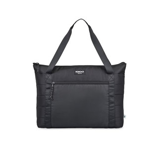 Igloo 101616 - Bolsa Enfriadora Acolchada Plegable para 20 Latas