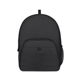 GiftRetail 101635 - Repeat Recycled rPET Backpack