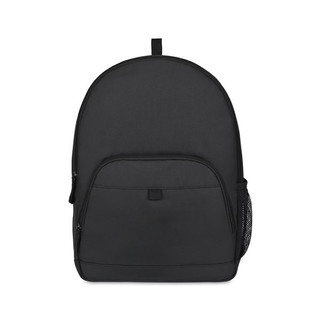 GiftRetail 101635 - Repeat Recycled rPET Backpack