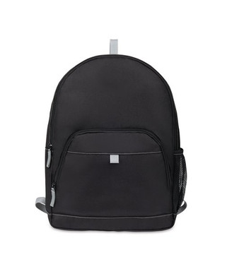 GiftRetail 101635 - Repeat Recycled rPET Backpack