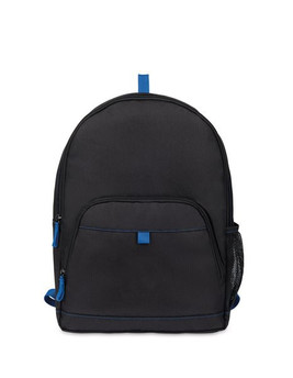 GiftRetail 101635 - Sac à dos Repeat Recycled rPET
