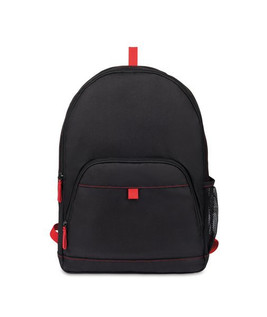 GiftRetail 101635 - Sac à dos Repeat Recycled rPET