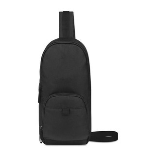 GiftRetail 101636 - Repeat Recycled rPET Sling
