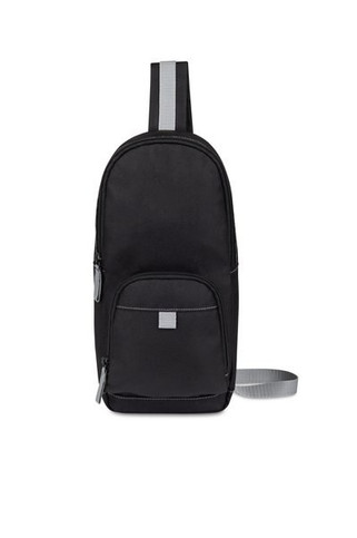 GiftRetail 101636 - Repeat Recycled rPET Sling