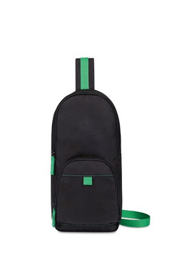 GiftRetail 101636 - Repeat Recycled rPET Sling
