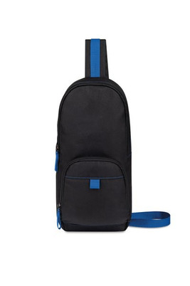 GiftRetail 101636 - Sling en rPET recyclé