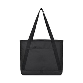 GiftRetail 101637 - Repeat Tote