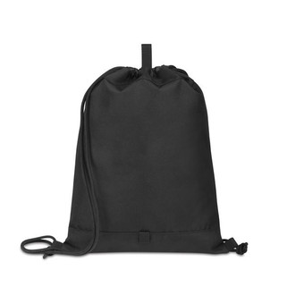 GiftRetail 101638 - Repite Recycled rPET Cinchpack