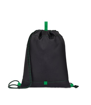 GiftRetail 101638 - Repeat Recycled rPET Cinchpack