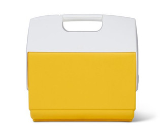 Igloo 101641 - Playmate Pal™ 7 Qt Cooler