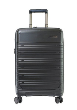 Samsonite 101650 - Spinner Elevation™ Plus de mano