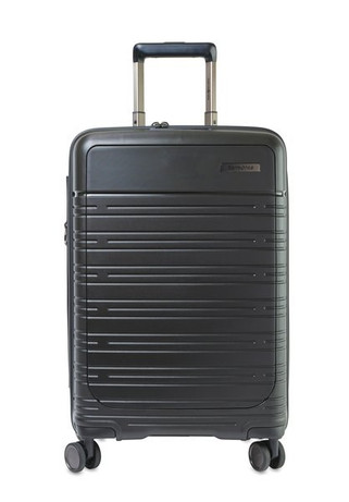 Samsonite 101650 - Elevation™ Plus Carry-On Spinner