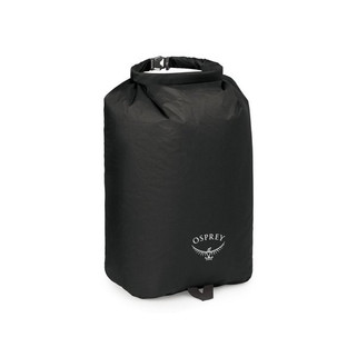 Osprey 101660 - Ultralight Dry Sack 12L