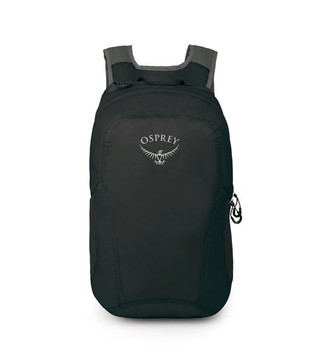 Osprey 101663 - Ultralight Stuff Pack