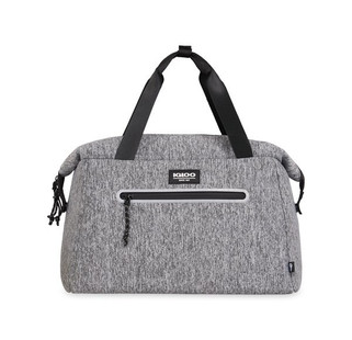 Igloo 101665 - Moxie Medium Duffel Cooler