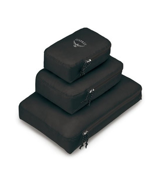 Osprey 101667 - Ultralight Packing Cube Set