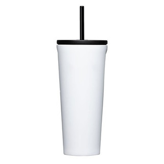 CORKCICLE 101668 - Cold Cup - 24 Oz.