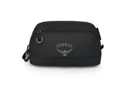 Osprey 101671 - Daylite Toiletry Kit