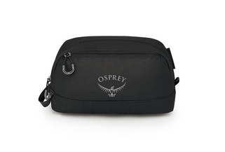 Osprey 101671 - Daylite Toiletry Kit