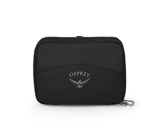 Osprey 101673 - Daylite Hanging Toiletry Kit