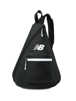 New Balance 101716 - Bolso bandolera LG Athletics