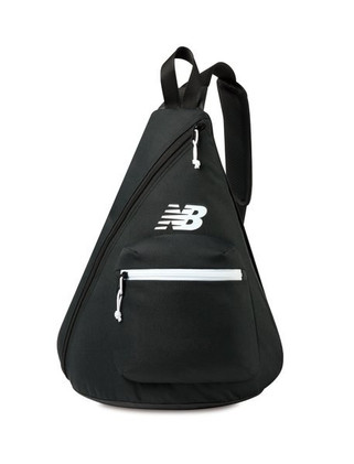 New Balance 101716 - Athletics LG Sling Bag