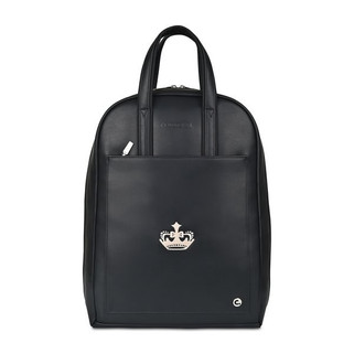 CORKCICLE 101728 - Commuter Laptop Backpack