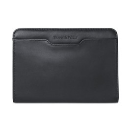 Travis & Wells 101737 - Bloc de escritura junior Envoy
