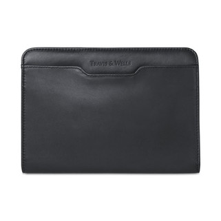 Travis & Wells 101737 - Envoy Junior Writing Pad