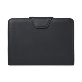 Travis & Wells 101740 - Envoy Junior Magnet Close Portafolio