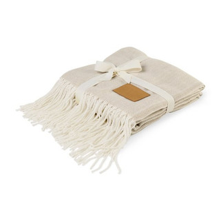 GiftRetail 101756 - Everlasting Throw Blanket