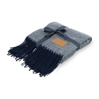 GiftRetail 101756 - Everlasting Throw Blanket