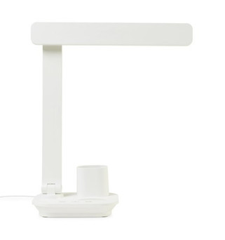 GiftRetail 101763 - Modern Office Desk Lamp