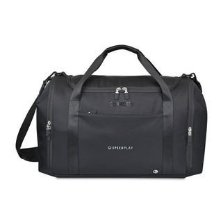 CORKCICLE 101781 - Series A Studio Duffel