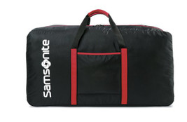 Samsonite 101801 - Tote-A-Ton Duffel Bag