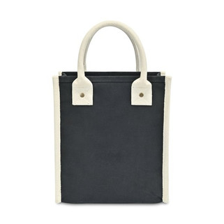 GiftRetail 101802 - Bolso tote Market Street pequeño