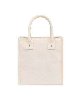 GiftRetail 101802 - Petite Market Street Tote