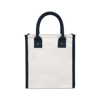 GiftRetail 101802 - Petite Market Street Tote