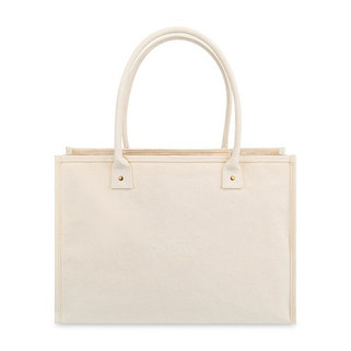 GiftRetail 101803 - Grande Market Street Tote