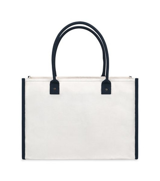 GiftRetail 101803 - Grande Market Street Tote